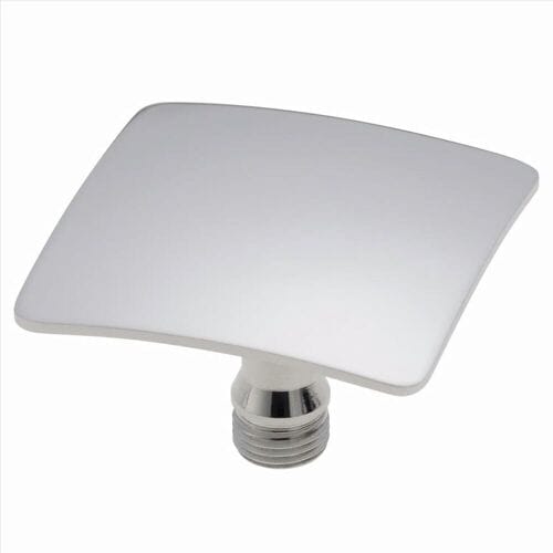 Kronenbach replacement cover for drain valve 41.322.300.1904