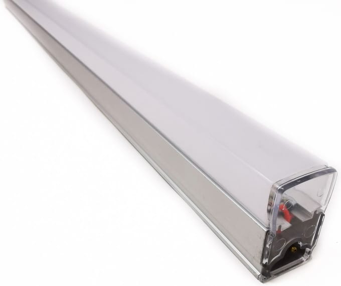 CRIJNS - Led Tube 565mm 6500K WHITE