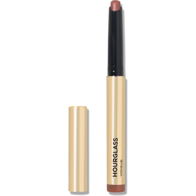 Hourglass Voyeur Eyeshadow Stick - Phoenix