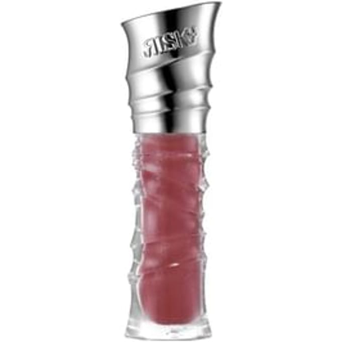 RISKY - Be Bold Lip Gloss - 19 Colors Floyd