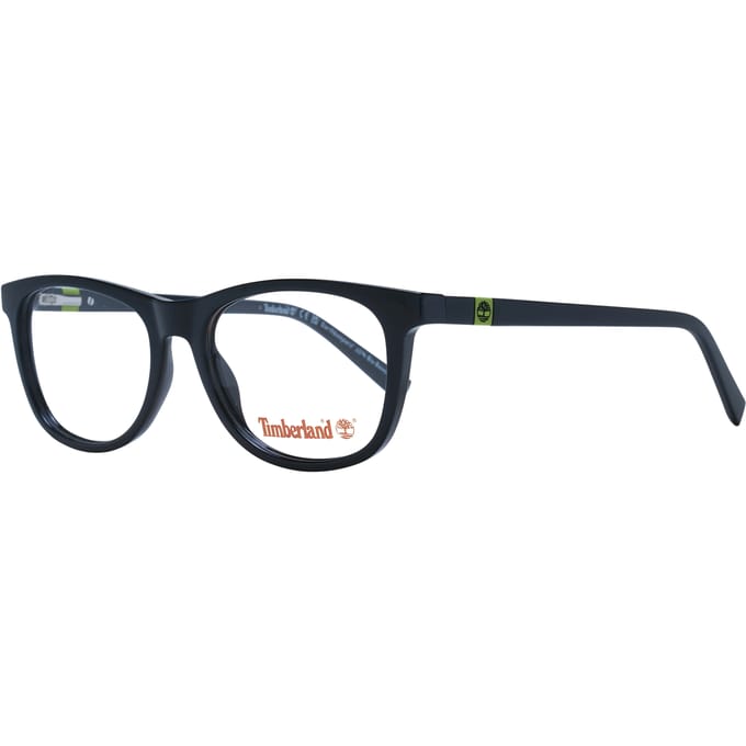 Timberland Brilrand TB1827 001 50