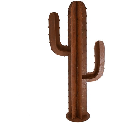 Beeldjes Signes Grimalt Figuur Cactus Ornament