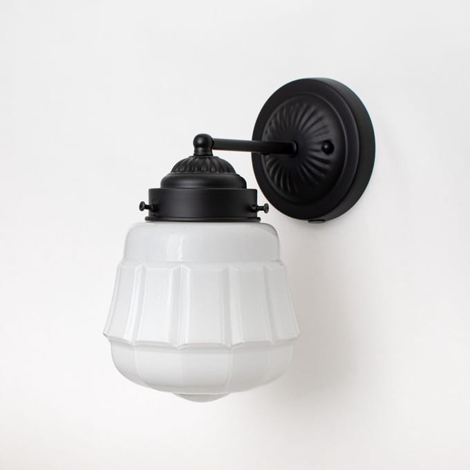 Wandlamp Cadence Moonlight - Art Deco Trade