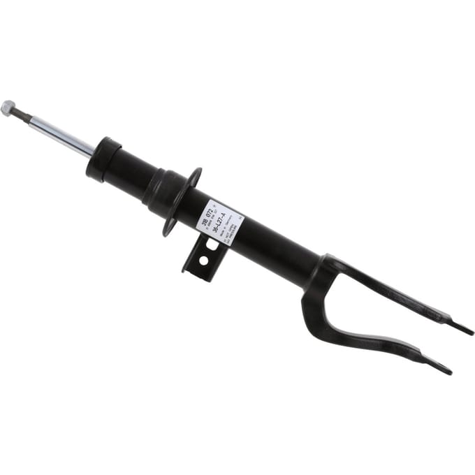 Schokdemper SACHS 318 072