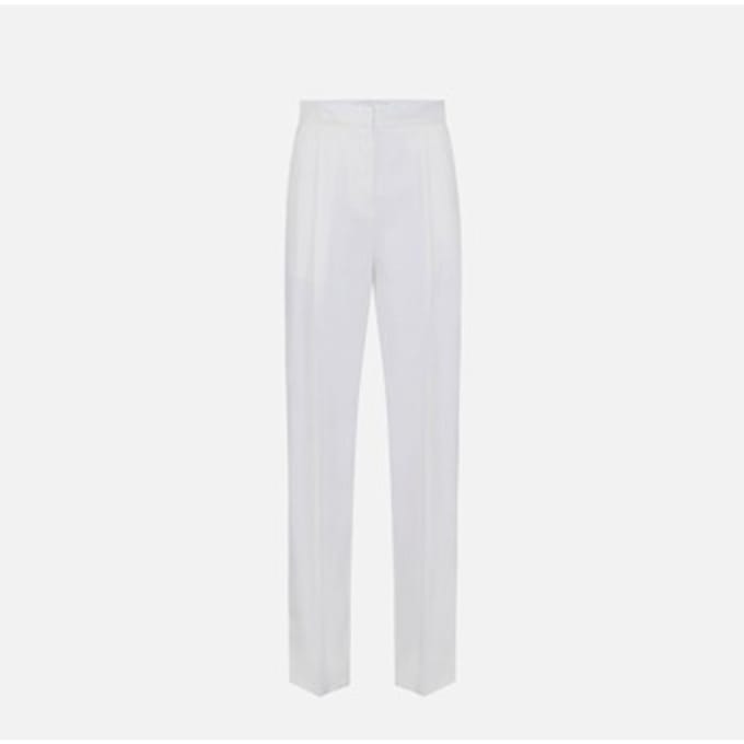Broek Elisabetta Franchi PA17962E2