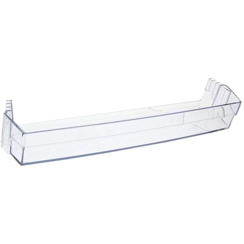 AEG Deurrek,Neutraal,296,484X70MM 2646004024