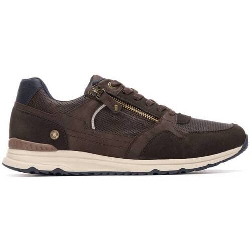 REFRESH 172900 Trainer - BRUIN