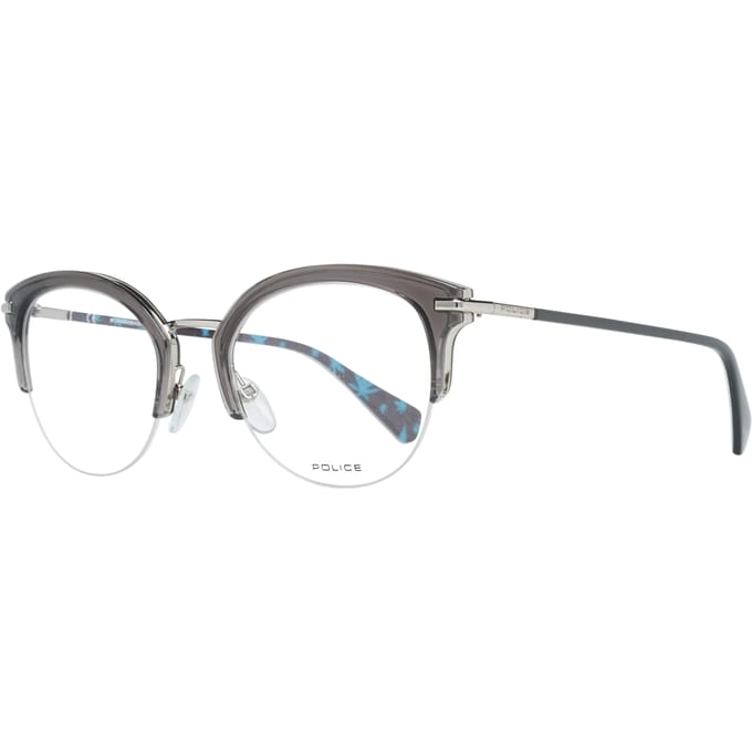 Police Optical Frame VPL418E M78V 50