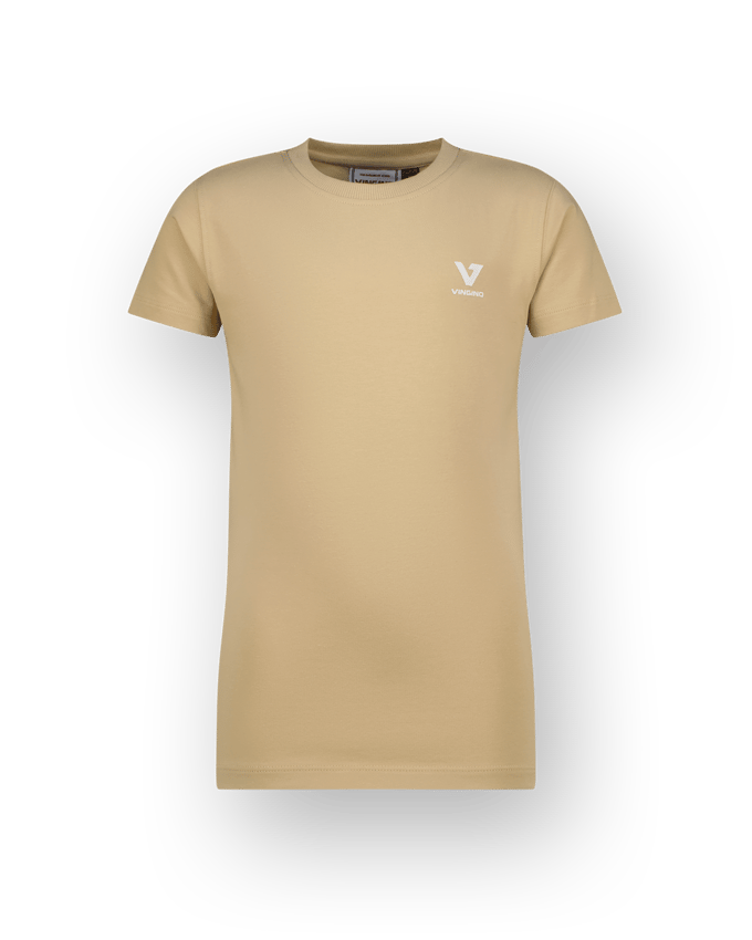 T-shirt Hercul