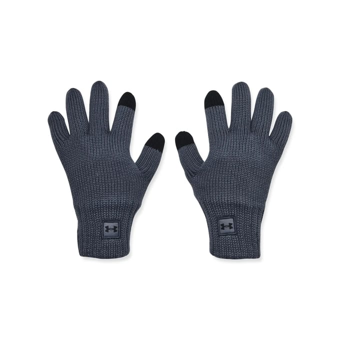 Handschoenen Under Armour Halftime Wool