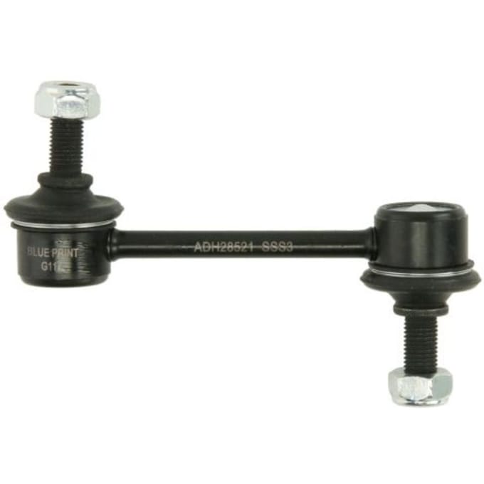 Stabilisatorstang FEBI BILSTEIN 42074