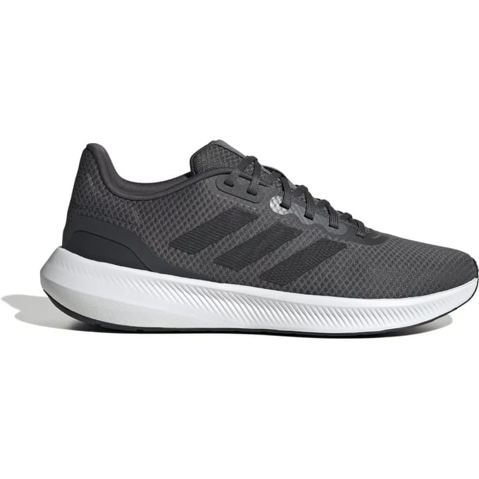 Schoenen van Running adidas Runfalcon 3
