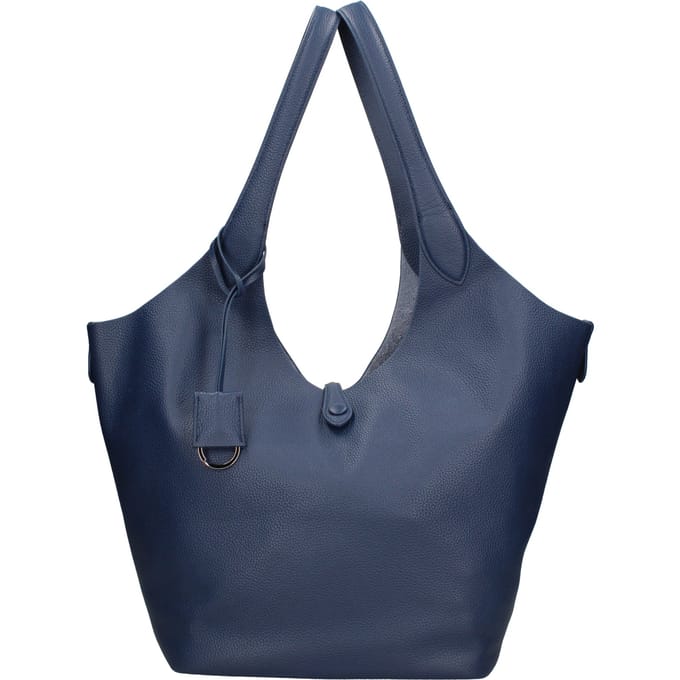 Chiara Ferretti Handtas Women