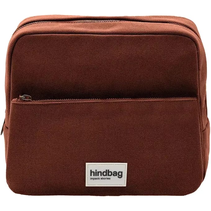 Toilettas Hindbag Alix