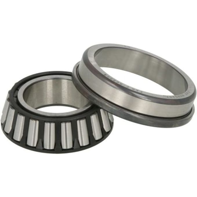 Schaeffler Ina Lager, handgeschakelde versnellingsbak INA 712 1560 10
