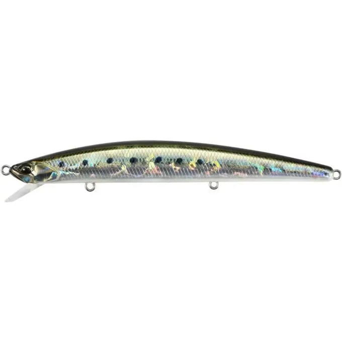 Lure Duo Tide Minnow Lance 120 S 17,5g