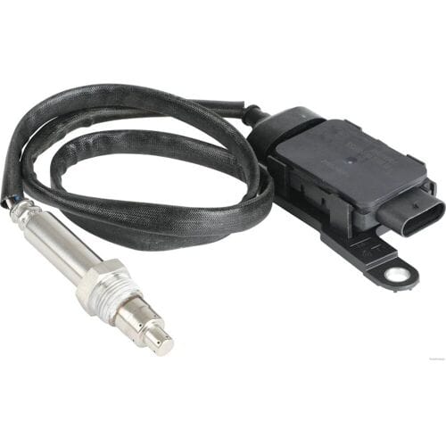 NOx-sensor, ureuminspuiting HERTH+BUSS ELPARTS 70680902