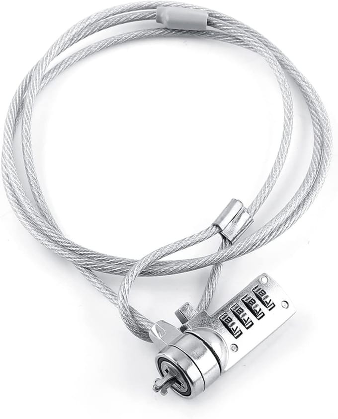 Accessoires voor Auto Onderdelen - Verbeter de Functionaliteit en Stijl van uw Voertuig