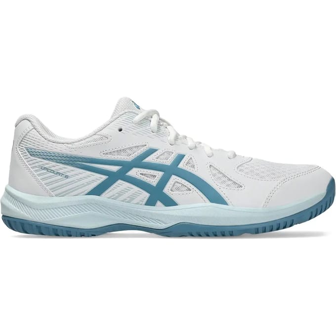 Indoor schoenen Asics Upcourt 6