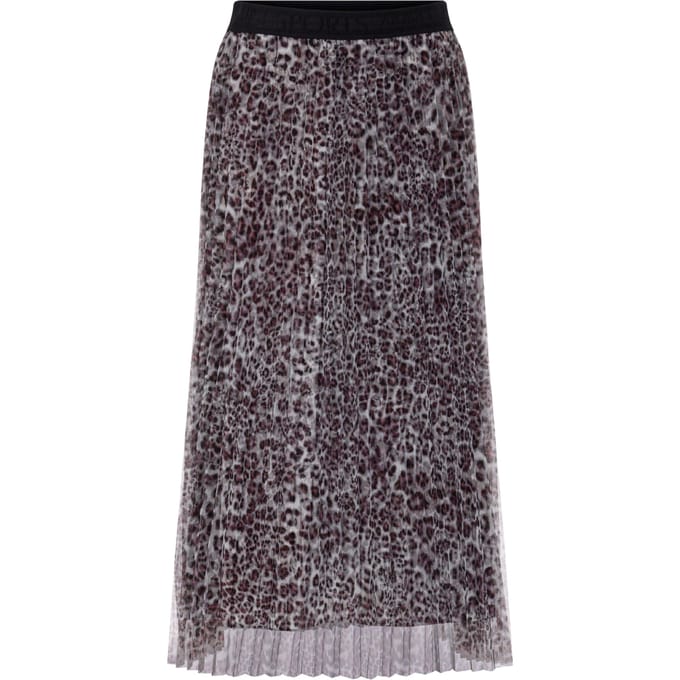 Marccain   Bordeaux As 71.06 W20