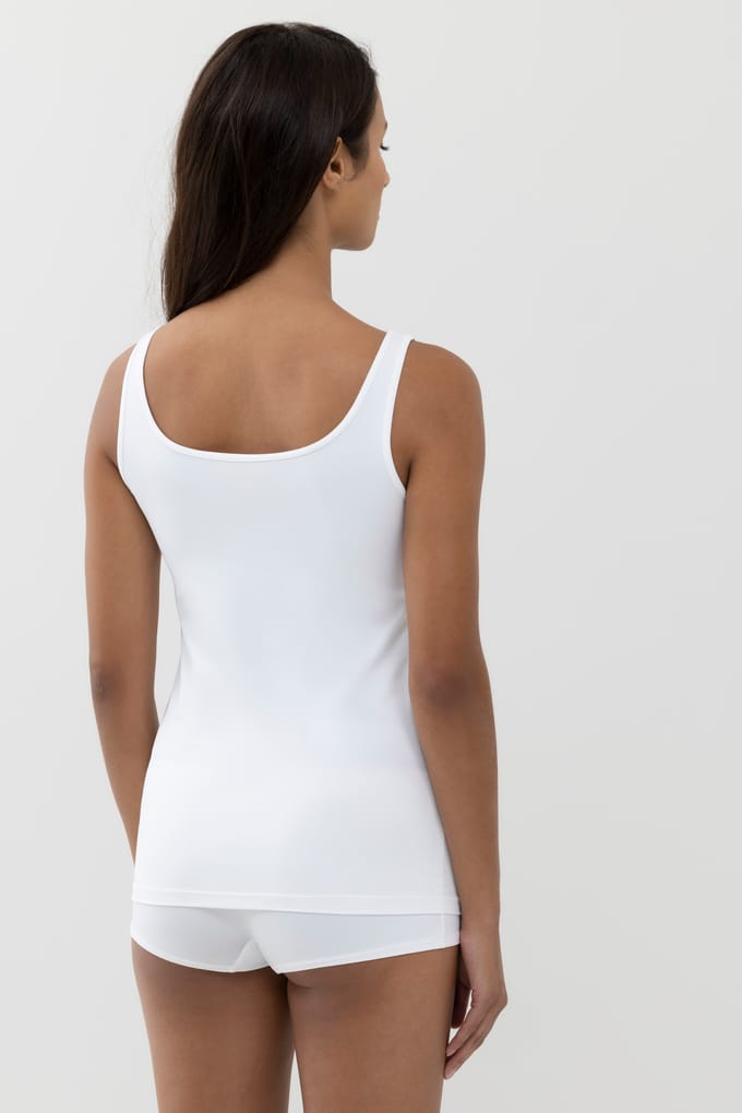 mey Damen Top Serie Soft Shape
