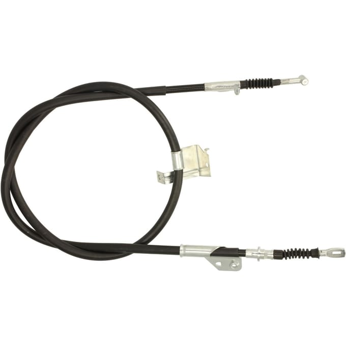 Kabel, parkeerrem ABE C71062