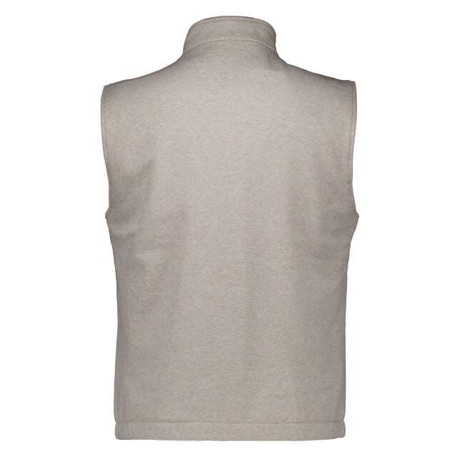 Gentiluomo N4015-610 Bodywarmers Beige N4015-610