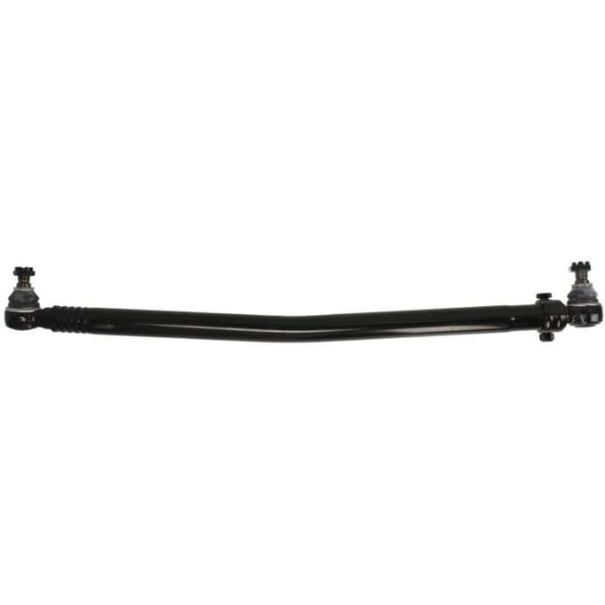 Spoorstang TRW JTR0081