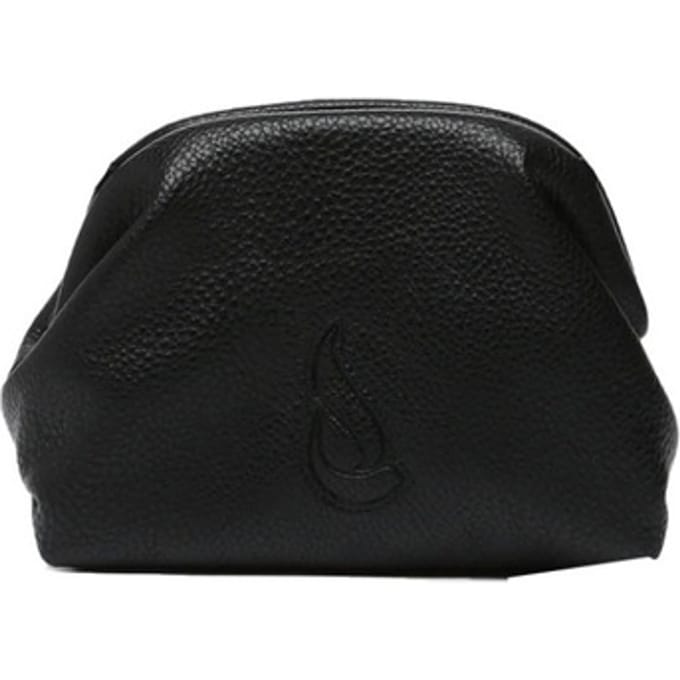 Handtasje Abbacino 60227ab