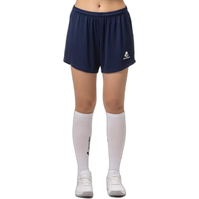 Damesshort Piu Adrenalina 2019 Alix