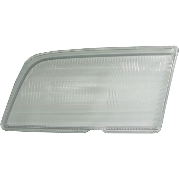 Reflecterend glas MAGNETI MARELLI 711305623016