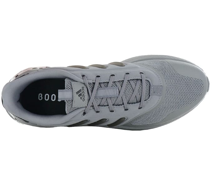 Trainers adidas X_PLRPhase