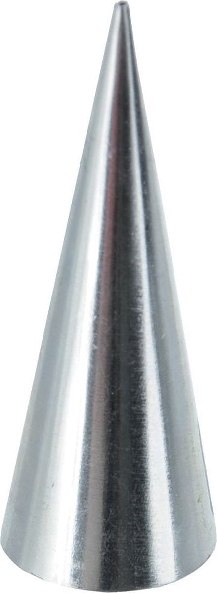 Spuitmond Pen - Spuitmondjes voor Spuitzak - Decoratie - Cupcake