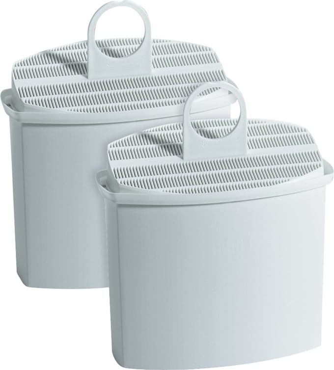 Braun KWF2 Waterfilter