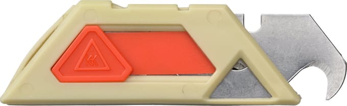 Hultafors Utility Blades - (10st)