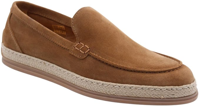 Ctwlk - Schoenen - Bruin - Heren - Maat 45 -