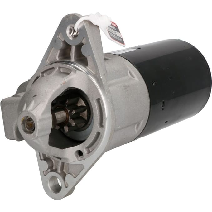 Bobine STARDAX STX200928