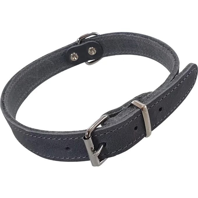 Hondenhalsband Nobby Pet Tabil