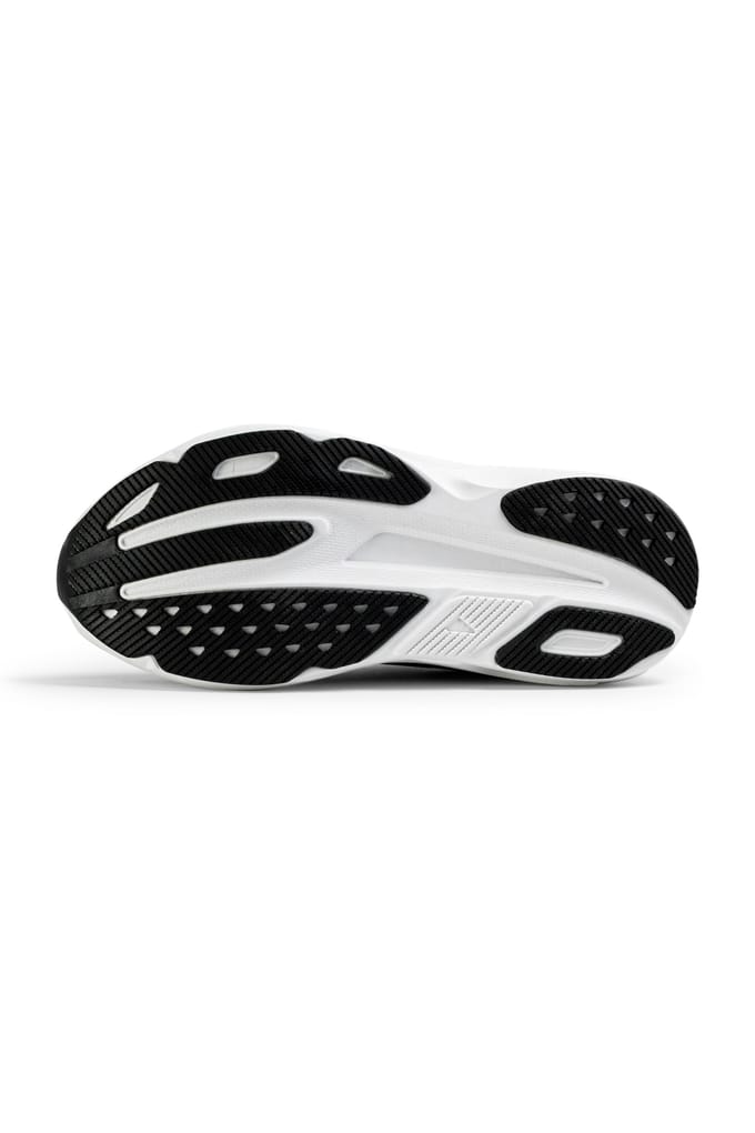 FILA Retron Riverside-white Größe: 45 | Laufschuhe Outlet | Herren | Weiß