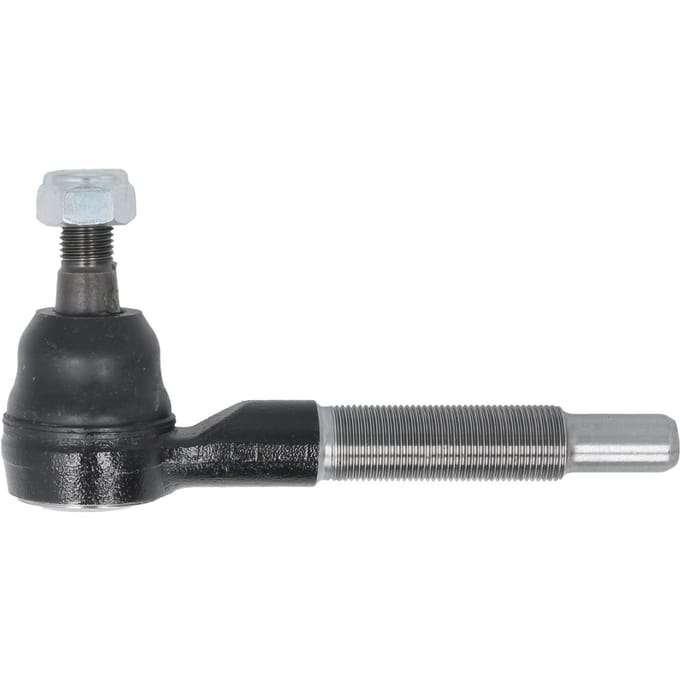 Spoorstangeinde CTR CE0497