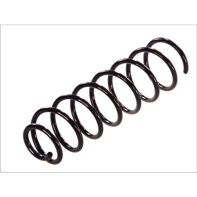 Chassisveer KYB K-Flex RC5010