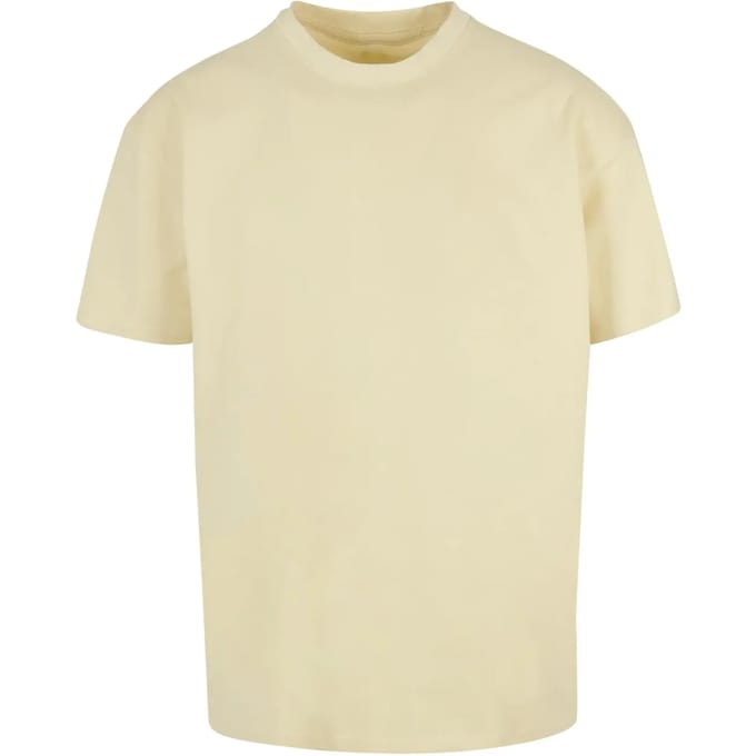 T-shirt Just Rhyse Okinawa
