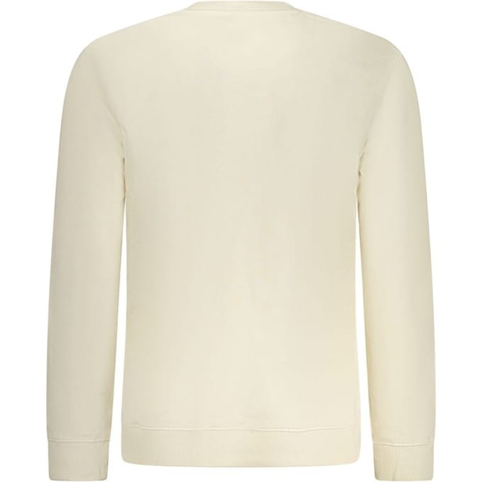 Lee Crewneck Sweatshirt