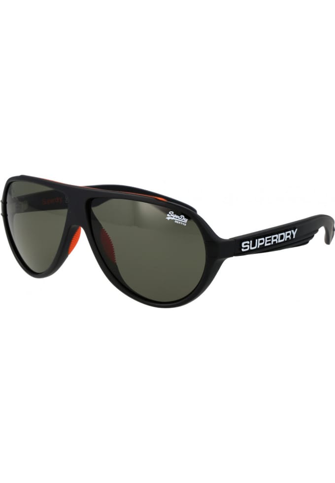 Superdry SDS Downtown 58127 SDS Downtown 58 127 Zonnebril