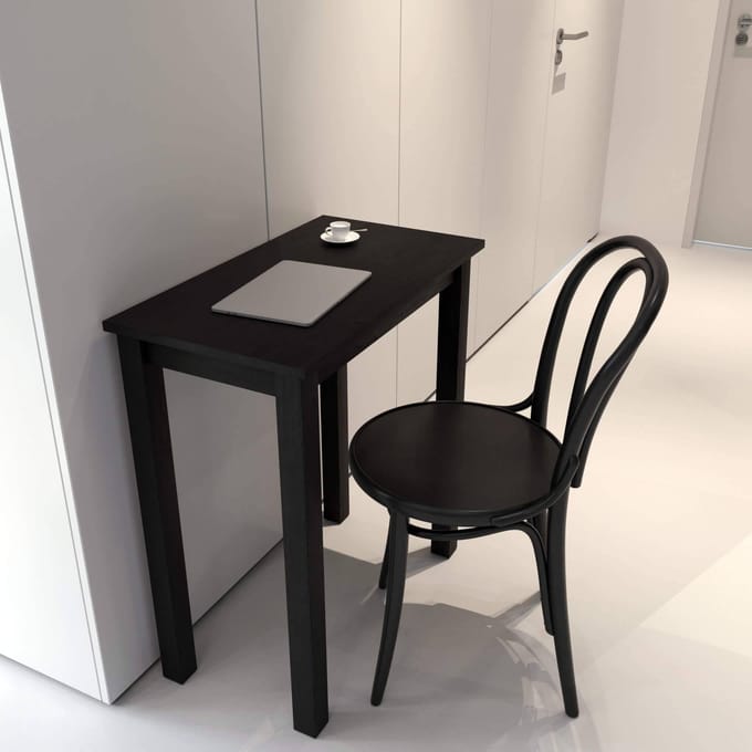 Bureau Vesa | House of Woods