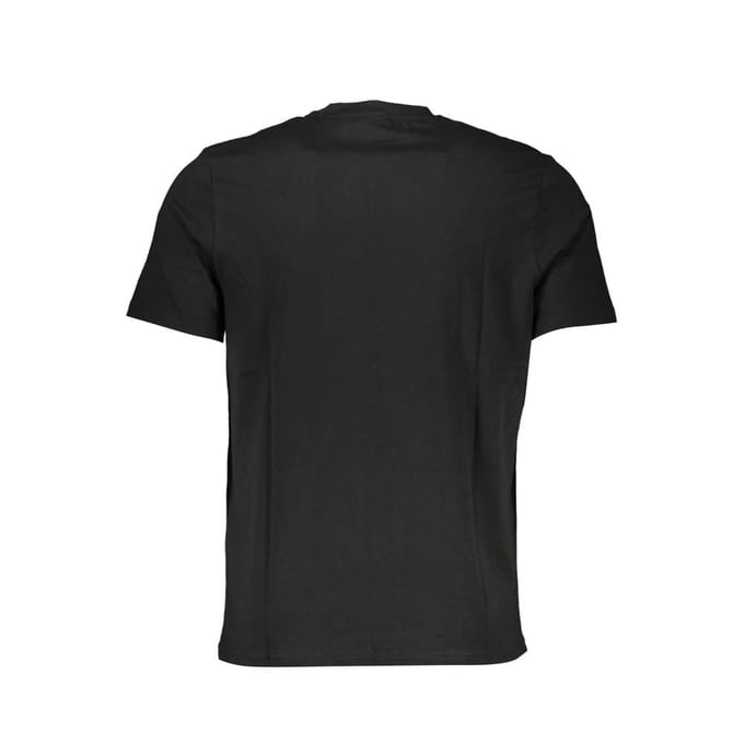 T-shirt Atlantic Racing 1957