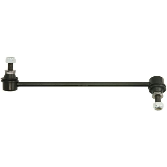 Stabilisatorstang FEBI BILSTEIN 42598