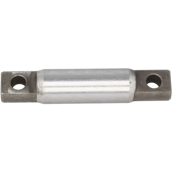 Reparatieset, ontkoppelingslager AUGER 69722