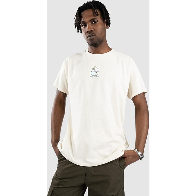 A.LAB Stay Thirsty T-Shirt