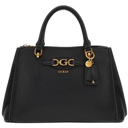 Tas Guess HWBB9494060